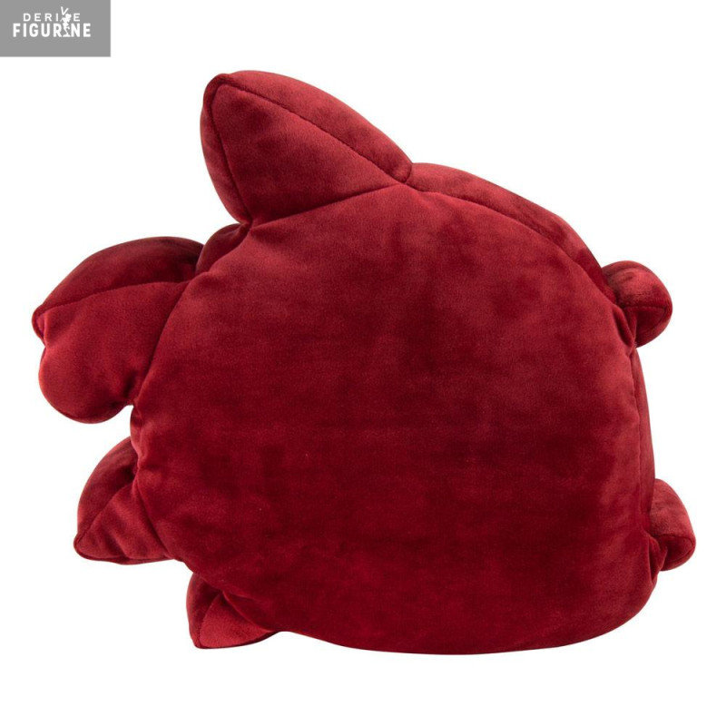Animal Crossing - Peluche...