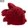 Animal Crossing - Djason Flick plush, Mocchi-Mocchi
