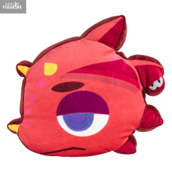 Animal Crossing - Djason...