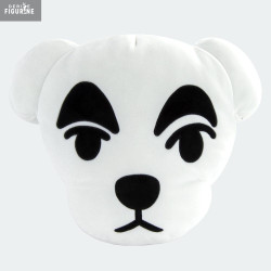 Animal Crossing - Kéké...
