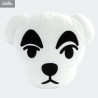 Animal Crossing - Kéké plush, Mocchi-Mocchi