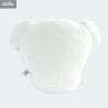 Animal Crossing - Kéké plush, Mocchi-Mocchi