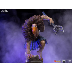 ThunderCats - Vultureman...