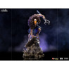 ThunderCats - Vultureman figure, BDS Art Scale