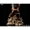 ThunderCats - Vultureman figure, BDS Art Scale