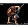 ThunderCats - Vultureman figure, BDS Art Scale