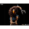 ThunderCats - Vultureman figure, BDS Art Scale