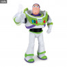 Disney/Pixar, Toy Story 4 - Jessie, Buzz or Infinity Blaster figure