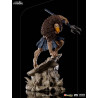 ThunderCats - Vultureman figure, BDS Art Scale