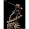 ThunderCats - Vultureman figure, BDS Art Scale
