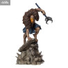 ThunderCats - Vultureman figure, BDS Art Scale