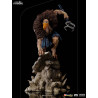 ThunderCats - Vultureman figure, BDS Art Scale