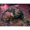 ThunderCats - Slithe figure, BDS Art Scale