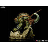 ThunderCats - Slithe figure, BDS Art Scale