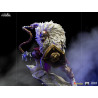 ThunderCats - Monkian figure, BDS Art Scale