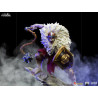 ThunderCats - Monkian figure, BDS Art Scale