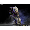 ThunderCats - Monkian figure, BDS Art Scale