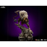 ThunderCats - Monkian figure, BDS Art Scale