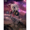 ThunderCats - Monkian figure, BDS Art Scale
