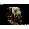 ThunderCats - Monkian figure, BDS Art Scale
