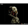 ThunderCats - Monkian figure, BDS Art Scale