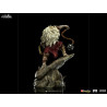ThunderCats - Monkian figure, BDS Art Scale
