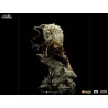 ThunderCats - Monkian figure, BDS Art Scale