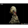 ThunderCats - Monkian figure, BDS Art Scale