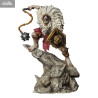 ThunderCats - Monkian figure, BDS Art Scale