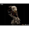 ThunderCats - Monkian figure, BDS Art Scale