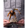 ThunderCats - Jackalman figure, BDS Art Scale