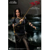 300 : Rise of an Empire, figure Artemisia