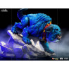 ThunderCats - Ma-Mutt figure, BDS Art Scale