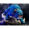 ThunderCats - Ma-Mutt figure, BDS Art Scale