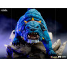 ThunderCats - Ma-Mutt figure, BDS Art Scale