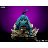 ThunderCats - Ma-Mutt figure, BDS Art Scale