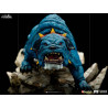 ThunderCats - Ma-Mutt figure, BDS Art Scale