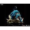 ThunderCats - Ma-Mutt figure, BDS Art Scale