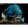 ThunderCats - Ma-Mutt figure, BDS Art Scale