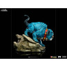 ThunderCats - Ma-Mutt figure, BDS Art Scale