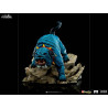 ThunderCats - Ma-Mutt figure, BDS Art Scale