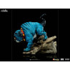 ThunderCats - Ma-Mutt figure, BDS Art Scale