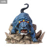 ThunderCats - Ma-Mutt figure, BDS Art Scale