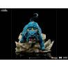 ThunderCats - Ma-Mutt figure, BDS Art Scale