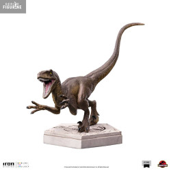 Jurassic Park - Figurine...