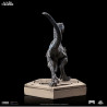 Jurassic World - Figurine Velociraptor Blue, Icons