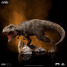 Jurassic World - T-Rex figure, Icons