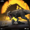 Jurassic World - T-Rex figure, Icons