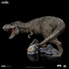 Jurassic World - T-Rex figure, Icons