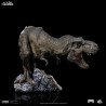 Jurassic World - T-Rex figure, Icons